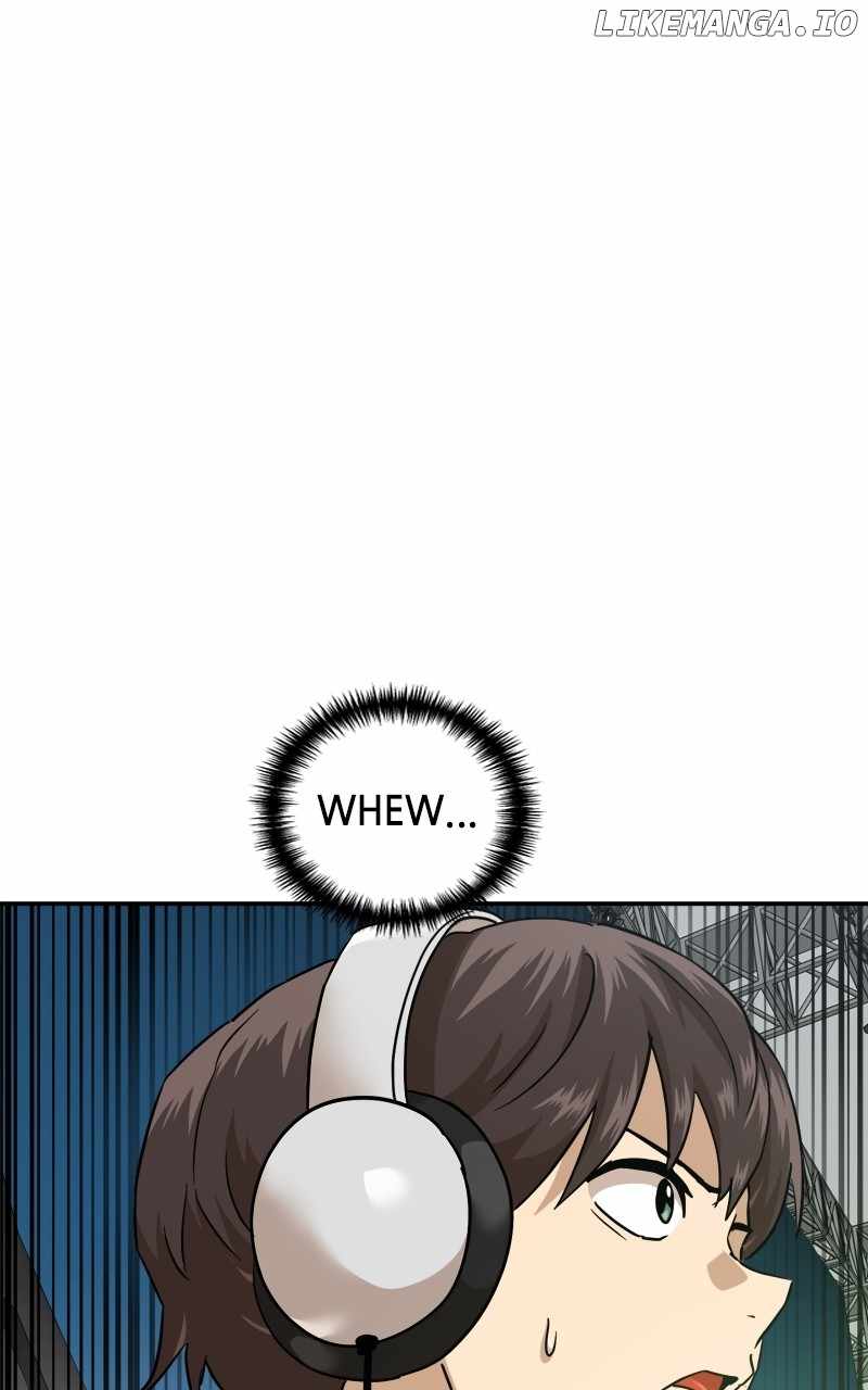 Double Click Chapter 179 27